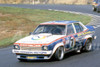 78144 - Ron Morris, Torana A9X -  Amaroo Park 1978 - Photographer Lance Ruting