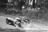 59112 - L. Molina Monza - Templestowe  Hill Climb 1959