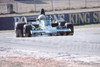 78662 - Terry Hook, Lola T332 -  Tasman Series Oran Park 1996