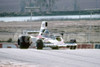 78669 -  John Walker, Lola T332 -  Tasman Series Oran Park 2003