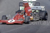 81630 - Bob Minogue, Lola T430 - Amaroo 1981- Photographer Lance J Ruting