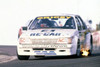 82111 - Allan Grice, Holden Commodore - Amaroo Park 1982  - Photographer  Lance J Ruting