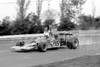 75216 - Terry Hook, Lola T332 - Sandown 14 th September 1975 - Photographer Peter D'Abbs