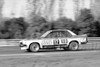 75235 - Allan Grice / Jim Hunter, Torana SLR 5000 - Sandown 14 th September 1975 - Photographer Peter D'Abbs