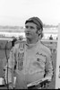 75239 - Jim Murcott, Ford Escort Winner of 1301 to 2000 cc Class - Sandown 14 th September 1975 - Photographer Peter D'Abbs