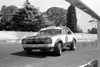 76162 - Warren Cullan, Torana SLR 5000- Sandown 15th February 1976 - Photographer Peter D'Abbs
