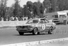 76169 - Allan Grice, Mazda RX3 - Sandown 15th February 1976 - Photographer Peter D'Abbs