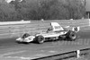 76174 - David Purley, Lola T400 - Sandown 15th February 1976 - Photographer Peter D'Abbs