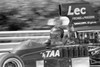 76182 - Bruce Allison, Lola T332 - Sandown 15th February 1976 - Photographer Peter D'Abbs