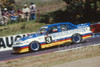 90777  -  PETER GAZZARD / RICK BATES, COMMODORE VL - Tooheys 1000 Bathurst 1990 - Photographer Ray Simpson