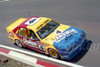 90782  -  STEVE REED / TREVOR ASHBY, COMMODORE VL - Tooheys 1000 Bathurst 1990 - Photographer Ray Simpson