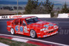 90794  -  MARK GIBBS / ROHAN ONSLOW, COMMODORE VL - Tooheys 1000 Bathurst 1990 - Photographer Ray Simpson