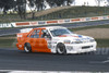 90802  -  Gary ROGERS / GRAHAM MOORE, COMMODORE VL - Tooheys 1000 Bathurst 1990 - Photographer Ray Simpson