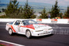 90864 - JOHN SMITH / PETER McKAY / MARK POOLE, TOYOTA SUPRA - Tooheys 1000 Bathurst 1990 - Photographer Ray Simpson