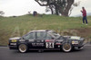 90873 - RAY GULSON / GRAHAM GULSON, BMW 635 - Tooheys 1000 Bathurst 1990 - Photographer Ray Simpson