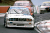 90882 - BRETT RILEY / CRAIG BAIRD, BMW M3 - Tooheys 1000 Bathurst 1990 - Photographer Ray Simpson