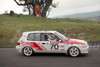 90888 - MIKE DOWSON / PAUL STOKELL / JOHN FAULKNER, TOYOTA COROLLA - Tooheys 1000 Bathurst 1990 - Photographer Ray Simpson