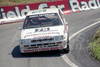 90898 - DENNIS ROGERS / Gary JONES / LLYNDEN RIETHMULLER, TOYOTA COROLLA  - Tooheys 1000 Bathurst 1990 - Photographer Ray Simpson