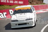 91852 - BOB JONES / MIKE IMRIE, COMMODORE VL - 1991 Bathurst Tooheys 1000 - Photographer Ray Simpson