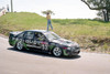 91889 - BOB PEARSON / BRUCE STEWART, COMMODORE VN - 1991 Bathurst Tooheys 1000 - Photographer Ray Simpson