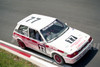 91906 - GEOFF FORSHAW / RICHARD VORST, TOYOTA COROLLA - 1991 Bathurst Tooheys 1000 - Photographer Ray Simpson