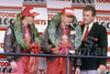 92761 -  JIM RICHARDS / MARK SKAIFE, NISSAN R32 GT-R - 1992 Bathurst Tooheys 1000 - Photographer Lance J Ruting