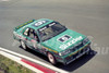 92771 -  ALF GRANT / TIM GRANT, NISSAN SKYLINE HR31 - 1992 Bathurst Tooheys 1000 - Photographer Lance J Ruting