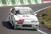 92807 -  DARYL HENDRICK / JOHN BLANCHARD, COMMODORE VL - 1992 Bathurst Tooheys 1000 - Photographer Lance J Ruting