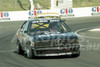 92815 - RAY GULSON / GRAHAM GULSON / PETER BECK, BMW 635 - 1992 Bathurst Tooheys 1000 - Photographer Lance J Ruting