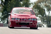 92833 - STUART McCOLL / PETER GAZZARD, COMMODORE VL - 1992 Bathurst Tooheys 1000 - Photographer Lance J Ruting