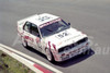 92828 - PETER DOULMAN / JOHN COTTER, BMW M3 - 1992 Bathurst Tooheys 1000 - Photographer Lance J Ruting