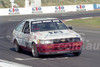 92849 - BOB HOLDEN / DENNIS ROGERS / Gary JONES, TOYOTA SPRINTER - 1992 Bathurst Tooheys 1000 - Photographer Lance J Ruting