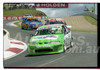 Bathurst FIA 1000 15th November 1999 - Photographer Marshall Cass - Code 99-MC-B99-007