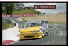Bathurst FIA 1000 15th November 1999 - Photographer Marshall Cass - Code 99-MC-B99-017