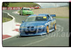 Bathurst FIA 1000 15th November 1999 - Photographer Marshall Cass - Code 99-MC-B99-019