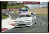 Bathurst FIA 1000 15th November 1999 - Photographer Marshall Cass - Code 99-MC-B99-020