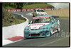 Bathurst FIA 1000 15th November 1999 - Photographer Marshall Cass - Code 99-MC-B99-024