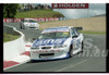 Bathurst FIA 1000 15th November 1999 - Photographer Marshall Cass - Code 99-MC-B99-026