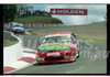 Bathurst FIA 1000 15th November 1999 - Photographer Marshall Cass - Code 99-MC-B99-034