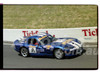 Bathurst FIA 1000 15th November 1999 - Photographer Marshall Cass - Code 99-MC-B99-040