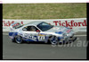 Bathurst FIA 1000 15th November 1999 - Photographer Marshall Cass - Code 99-MC-B99-045