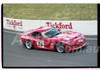 Bathurst FIA 1000 15th November 1999 - Photographer Marshall Cass - Code 99-MC-B99-047