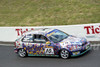 Bathurst FIA 1000 15th November 1999 - Photographer Marshall Cass - Code 99-MC-B99-048