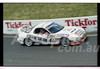 Bathurst FIA 1000 15th November 1999 - Photographer Marshall Cass - Code 99-MC-B99-050