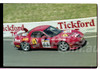 Bathurst FIA 1000 15th November 1999 - Photographer Marshall Cass - Code 99-MC-B99-052