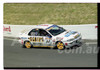 Bathurst FIA 1000 15th November 1999 - Photographer Marshall Cass - Code 99-MC-B99-053