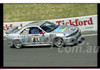 Bathurst FIA 1000 15th November 1999 - Photographer Marshall Cass - Code 99-MC-B99-054