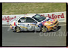 Bathurst FIA 1000 15th November 1999 - Photographer Marshall Cass - Code 99-MC-B99-058