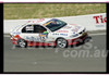 Bathurst FIA 1000 15th November 1999 - Photographer Marshall Cass - Code 99-MC-B99-060