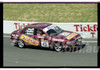 Bathurst FIA 1000 15th November 1999 - Photographer Marshall Cass - Code 99-MC-B99-061
